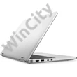 DELL Pro 14 Plus (PB14255) 14.0" FHD+, AMD Ryzen AI 7 PRO 350 (5.0GHz), 32GB, 1TB SSD, Win 11 Pro