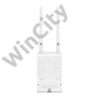 TP-LINK Wireless Access Point Dual Band AX1800 Kültéri/Beltéri, EAP603-OUTDOOR