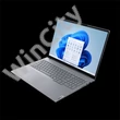 LENOVO ThinkBook 16 G8 IRL, 16.0" WUXGA, Intel Core 5 210H (4.8GHz), 16GB, 512GB SSD, Win11 Pro.