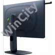 DELL Alienware Monitor 24,5" AW2525HM 1920x1080, Fast IPS, 16:9, 1000:1, 400cd, 1ms, DP, HDMI, USB, AMD FreeSync sup