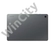 SAMSUNG Tablet Galaxy Tab S10 Lite 10,9" Wi-Fi 256GB/8GB, Szürke