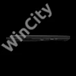 GIGABYTE GAMING A16 3VH 16" WQXGA (165Hz), AMD Ryzen 7 260 (8C/5.1Ghz), 16GB, 1TB SSD, RTX 5060, Magyar billentyű