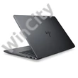 HP ZBook Ultra G1a 14" 2.8k OLED BV 400cd 120Hz Touch, AMD Ryzen AI MAX+ 395 3GHz, 64GB, 2TB, Win 11 Prof, sötét szürke