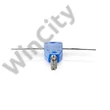 Nedis CCGB89555BU UTP betűzőszerszám RJ11/RJ45