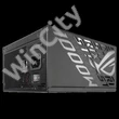 ASUS Tápegység ROG STRIX 1000W 80+ Platinum moduláris Gen 5.1