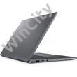 DELL Pro 14 Premium (PA14250) 14.0" FHD+, Intel Core Ultra 5 236V (4.7GHz), 16GB, 512GB SSD, Linux