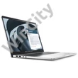 DELL Pro 16 Plus (PB16255) 16.0" FHD+, AMD Ryzen 5 220 (4.8GHz), 16GB, 512GB SSD, Win11 Pro