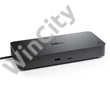 DELL Pro Thunderbolt 5 Smart Dock SD25TB5