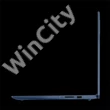 LENOVO IdeaPad Slim 3 15AMN8, 15.6" FHD, AMD Ryzen 3 7320U, 8GB, 512GB SSD, Win11 Home S, Abyss Blue