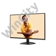 AOC IPS monitor 27" 27B31H, 1920x1080, 16:9, 300 cd/m2, 1ms, VGA/HDMI