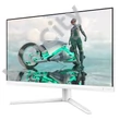 PHILIPS IPS Gaming 260Hz monitor 27" 27M2N3501PA/00, 2560x1440, 16:9, 300 cd/m2, 0,3ms, HDMIx2/DisplayPort