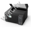 EPSON Tintasugaras nyomtató - EcoTank L6370 (A4, MFP, színes,4800x1200 DPI, 35 lap/perc, Full duplex, ADF, USB/LAN/Wifi)