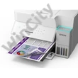 EPSON Tintasugaras nyomtató - EcoTank L6376 (A4, MFP, színes,4800x1200 DPI, 35 lap/perc, Full duplex, ADF, USB/LAN/Wifi)
