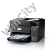 EPSON Tintasugaras nyomtató - EcoTank L6390 (A4, MFP, színes,4800x1200 DPI,35 lap/perc, Full duplex, ADF, USB/LAN/Wifi)