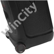 JBL PARTYBOX 520 EP, Bluetooth hangsugárzó, AI sound boost, 15 óra játékidő, fényshow, 400W, 3 db hangszóró