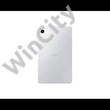 SAMSUNG Tablet Galaxy Tab A11 (Wi-Fi, 8.7"), 64GB/4GB, Silver