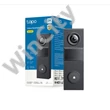 TP-LINK Okos Videó Kapucsengő, TAPO D205