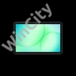 Samsung Galaxy Tab A11+ 11" Wi-Fi, 6GB/128GB, Gray
