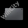 Samsung Galaxy Tab A11+ 11", 5G, 6GB/128GB, Gray