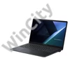 ASUS COM NB ExpertBook B1503CVA-S76267 15.6" FHD, Core 7 150U, 16GB, 512GB M.2, INT, NOOS, Szürke