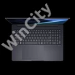 ASUS COM NB ExpertBook B5605CCA-MB0554 16" WUXGA, Ultra 5-225H, 8GB, 512GB M.2, INT, NOOS, Szürke