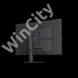 GIGABYTE OLED Monitor 27" MO27Q28G 2560x1440, 2xHDMI/Displayport/4xUSB