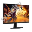 AOC IPS Gaming 200Hz monitor 23,8" 24G4HRE, 1920x1080, 16:9, 300 cd/m2, 1ms, HDMIx2/DisplayPort