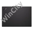 LENOVO ThinkPad T1g G8, 16.0" WUXGA, Intel Ultra 7 255H (5.1GHz), 32GB, 1TB SSD, nVidia RTX 5060 8GB, Win11 Pro