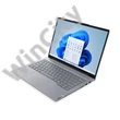 LENOVO ThinkBook 14 G9 IRL, 14.0" WUXGA, Intel Core Ultra 7 240H (5.2GHz), 16GB, 512GB SSD, NoOS.
