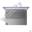 LENOVO IdeaPad Slim 5 14AHP10, 14" WUXGA, AMD Ryzen 7 8845HS, 16GB, 1TB SSD, NoOS, Luna Grey
