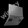 LENOVO LOQ Gaming 15AHP10, 15.6" FHD, AMD Ryzen 7 250, 32GB, 1TB SSD, nV RTX 5060 8GB, Win11 Home, Luna Grey