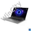 LENOVO LOQ Gaming 17IRX10, 17.3" FHD, Intel Core i5-13450HX, 16GB, 1TB SSD, nV RTX 5050 8GB, NoOS, Luna Grey