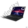LENOVO Legion 5 15AHP10, 15.1" WQXGA, AMD Ryzen 7 260, 32GB, 1TB SSD, nV RTX 5060 8GB, Win11 Home, Eclipse Black