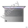 LENOVO IdeaPad Slim 5 14AHP10, 14" WUXGA, AMD Ryzen 7 8845HS, 16GB, 1TB SSD, Win11 H, Luna Grey