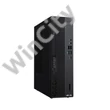 ASUS COM DT ExpertCenter D701SER-7147001540, Intel Core i7-14700, 16GB, 512GB M.2, NOOS, Fekete