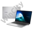 ASUS COM NB Expertbook P1403CVA-S63776 14" FHD, Intel Core 5-210H, 8GB, 512GB M.2, INT, NOOS, Szürke, Backlit