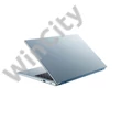 ACER Aspire Go AG15-72P-78K4, 15.6" FHD IPS, Intel Core 7 150U, 16GB, 1TB SSD, UMA, DOS, kék