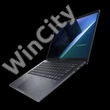 ASUS COM NB ExpertBook B3405CCA-LY0247X 14" WUXGA, Ultra 5 125H, 16GB, 512GB M.2, INT, WIN11PRO, Szürke