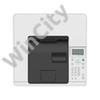 CANON Lézernyomtató i-SENSYS LBP646Cdw, színes, A4, 25 l/p, 1200x1200dpi, duplex, USB/LAN/WiFi, 1GB