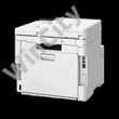 CANON Lézer MFP 3in1 i-SENSYS MF664Cdw, színes, A4, 25 l/p, 1200x1200dpi, duplex, USB/LAN/WiFi, 1GB, ADF