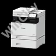 CANON Lézer MFP 3in1 i-SENSYS MF752Cdw II, színes, A4, 33 l/p, 1200x1200dpi, duplex, USB/LAN/WiFi, 1GB, DADF