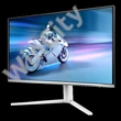 PHILIPS OLED Gaming 240Hz monitor 27" 27M2N6501L/00 2560x1440, 16:9,, 0,03ms, HDMIx2/DisplayPort/USBx2
