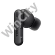 Dell Pro Plus Earbuds - EB525