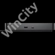 Dell Pro Dock WD25Z
