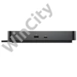 Dell Pro Thunderbolt 4 Dock - WD25TB4