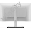 DELL 24 Plus Monitor 23,8" S2425HSM 1920x1080, 1500:1, 300cd, 4ms, HDMI, Fehér
