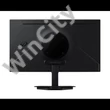 SAMSUNG Gaming 180 Hz Odyssey OLED monitor 27", 2560x1440, 16:9, 200cd/m2, 0.03ms, HDMI/DisplayPort