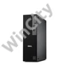 DELL Pro Slim QCS1255, AMD Ryzen 5 8600G,16GB, 512GB SSD, Win11 Pro