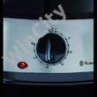 RUSSEL HOBBS 19270-56 COOK@HOME pároló készülék
