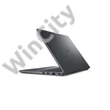 DELL Pro 14 (PC14250) 14.0" FHD+, Intel Core 7 150U (5.4GHz), 16GB, 512GB SSD, Win11 Pro